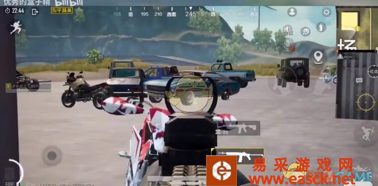 /handbook/2022/03-11/9686.shtml