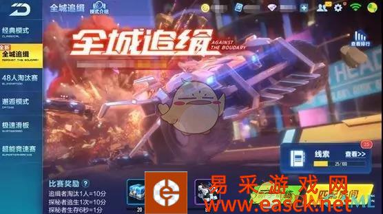 /handbook/2022/03-11/9695.shtml