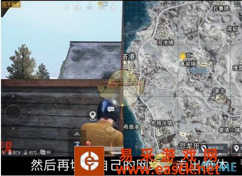 /handbook/2022/03-11/9697.shtml