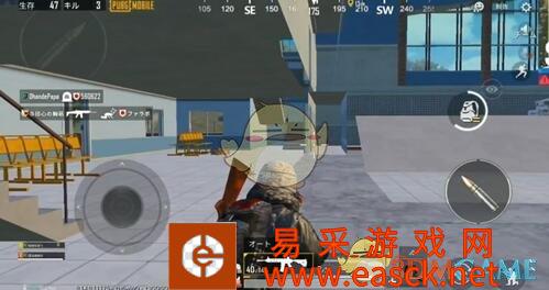 /handbook/2022/03-11/9700.shtml