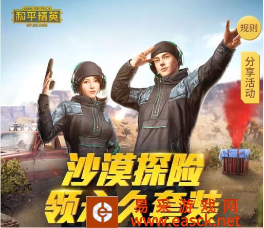 /handbook/2022/03-11/9702.shtml