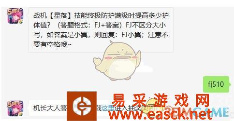 /handbook/2022/03-11/9715.shtml