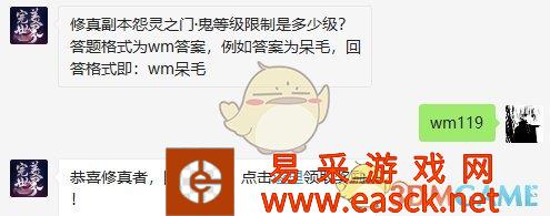 /handbook/2022/03-11/9724.shtml