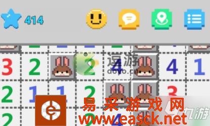 超元扫雷新人入门攻略