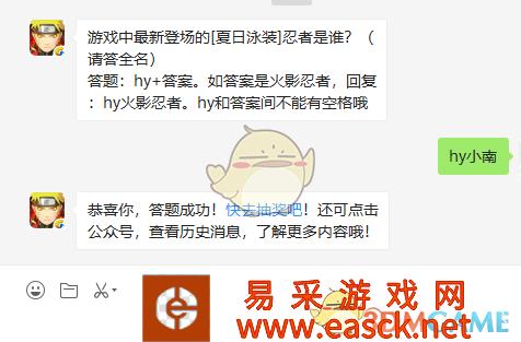 /handbook/2022/03-11/9739.shtml