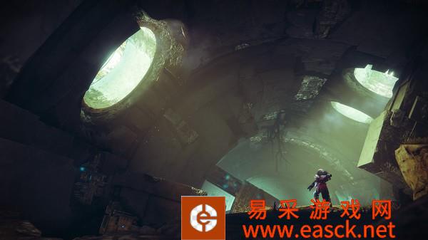 《命运2》提升光等方法一览