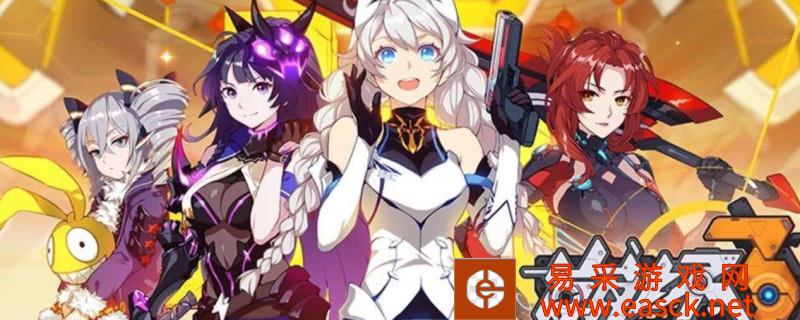 /handbook/2022/03-11/9765.shtml