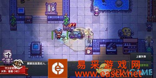 /handbook/2022/03-11/9768.shtml