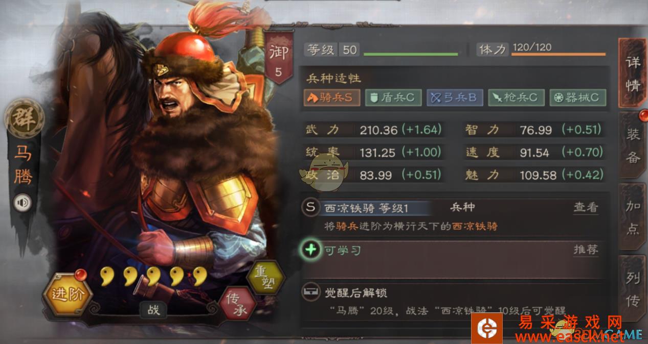 /handbook/2022/03-11/9781.shtml