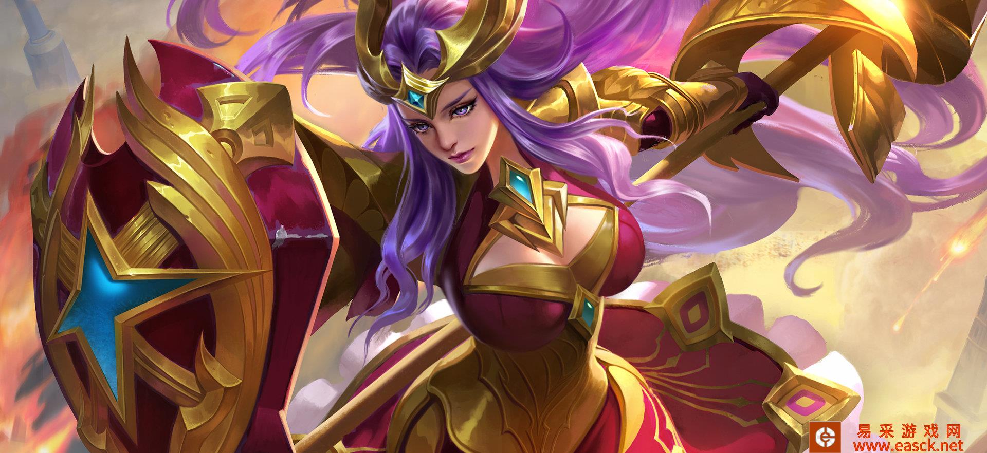 /handbook/2022/03-11/9788.shtml