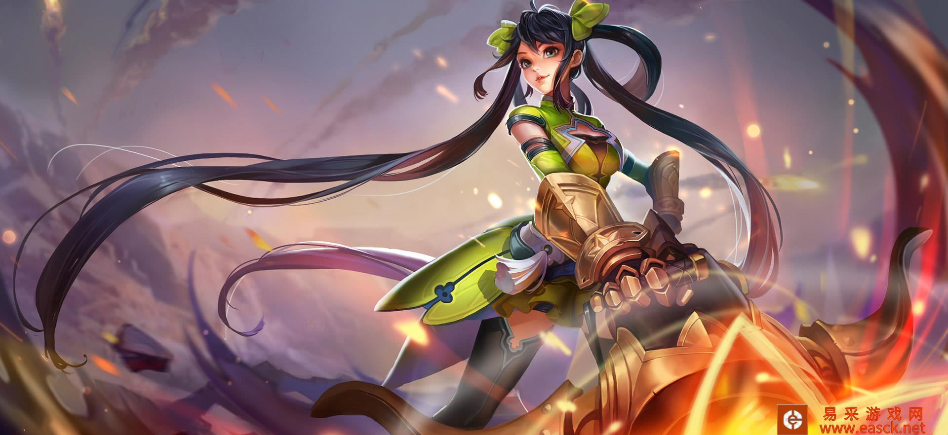 /handbook/2022/03-11/9796.shtml