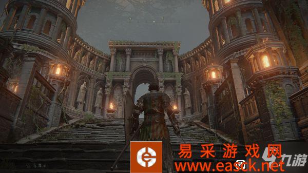 《艾尔登法环》开荒实用技巧与基础打法流派介绍 萌新保姆级开荒指南