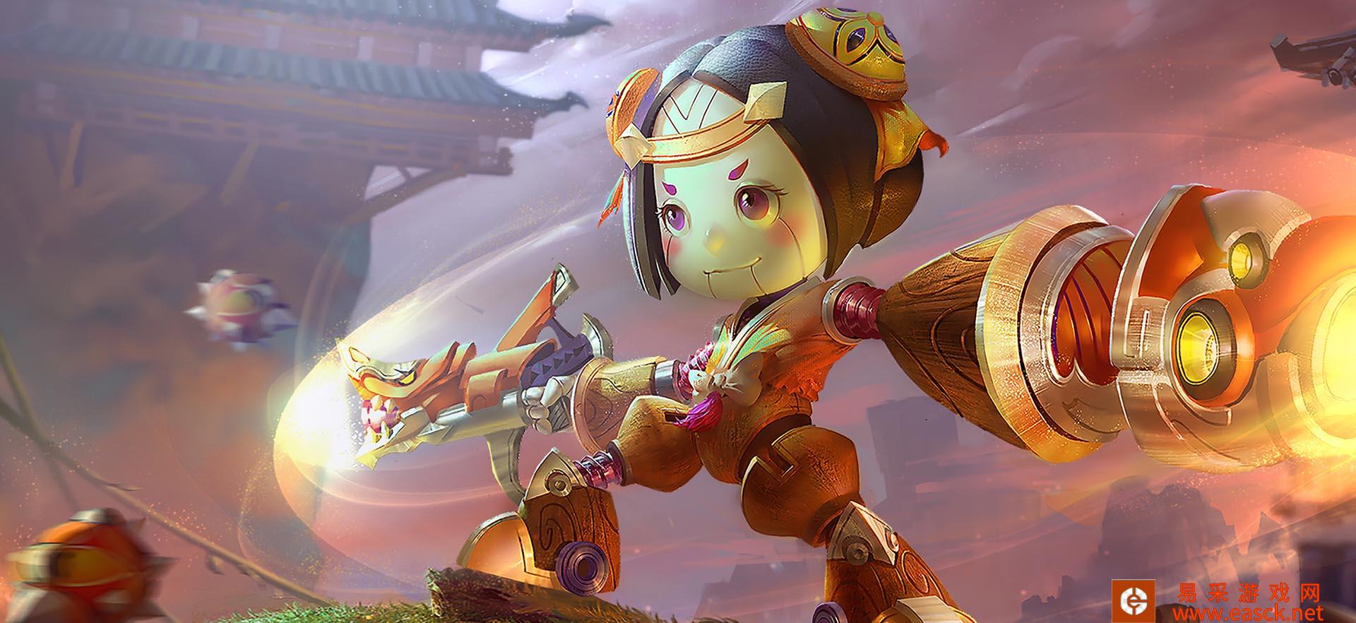 /handbook/2022/03-11/9805.shtml