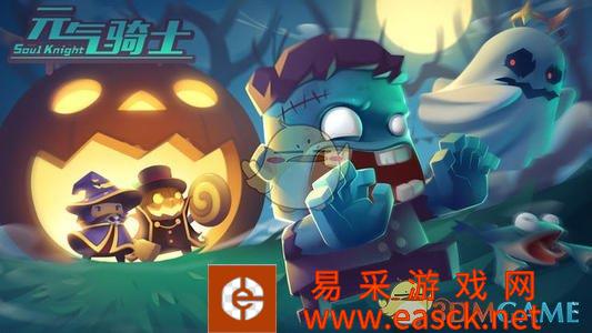 /handbook/2022/03-11/9810.shtml