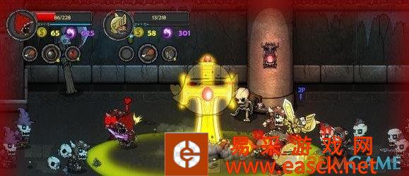 /handbook/2022/03-11/9819.shtml