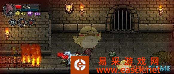 /handbook/2022/03-11/9828.shtml