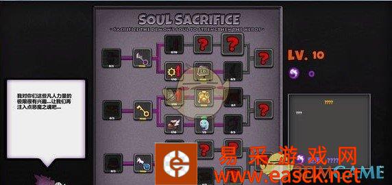 /handbook/2022/03-11/9834.shtml