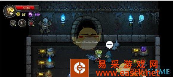 /handbook/2022/03-11/9839.shtml