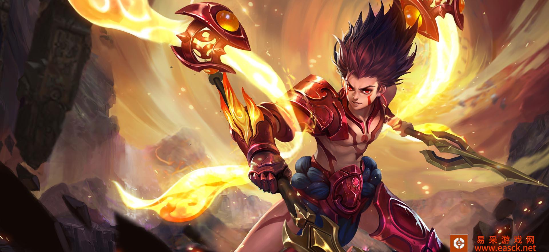 /handbook/2022/03-11/9841.shtml