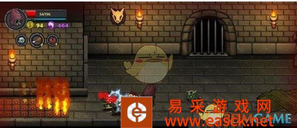 /handbook/2022/03-11/9845.shtml