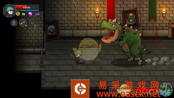 /handbook/2022/03-11/9847.shtml