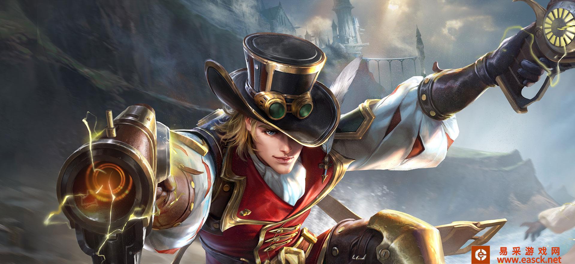 /handbook/2022/03-11/9854.shtml