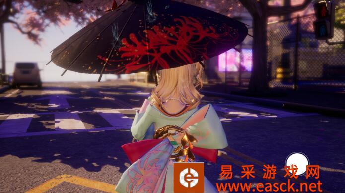 /handbook/2022/03-11/9857.shtml