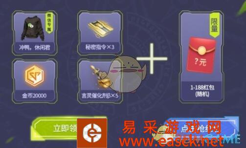 /handbook/2022/03-11/9863.shtml