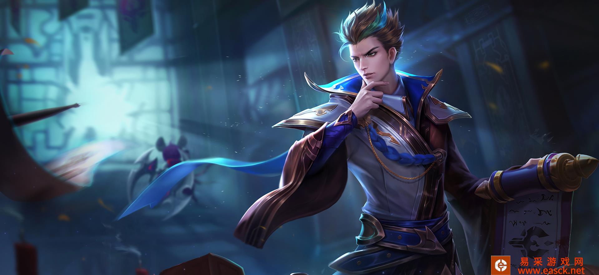 /handbook/2022/03-11/9866.shtml