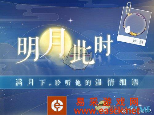 /handbook/2022/03-11/9870.shtml