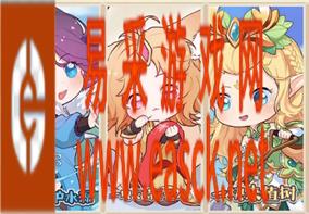 /handbook/2022/03-11/9878.shtml