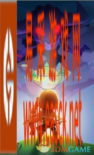 /handbook/2022/03-11/9881.shtml