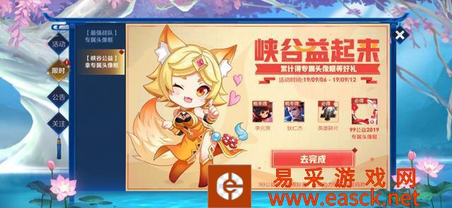 /handbook/2022/03-11/9884.shtml