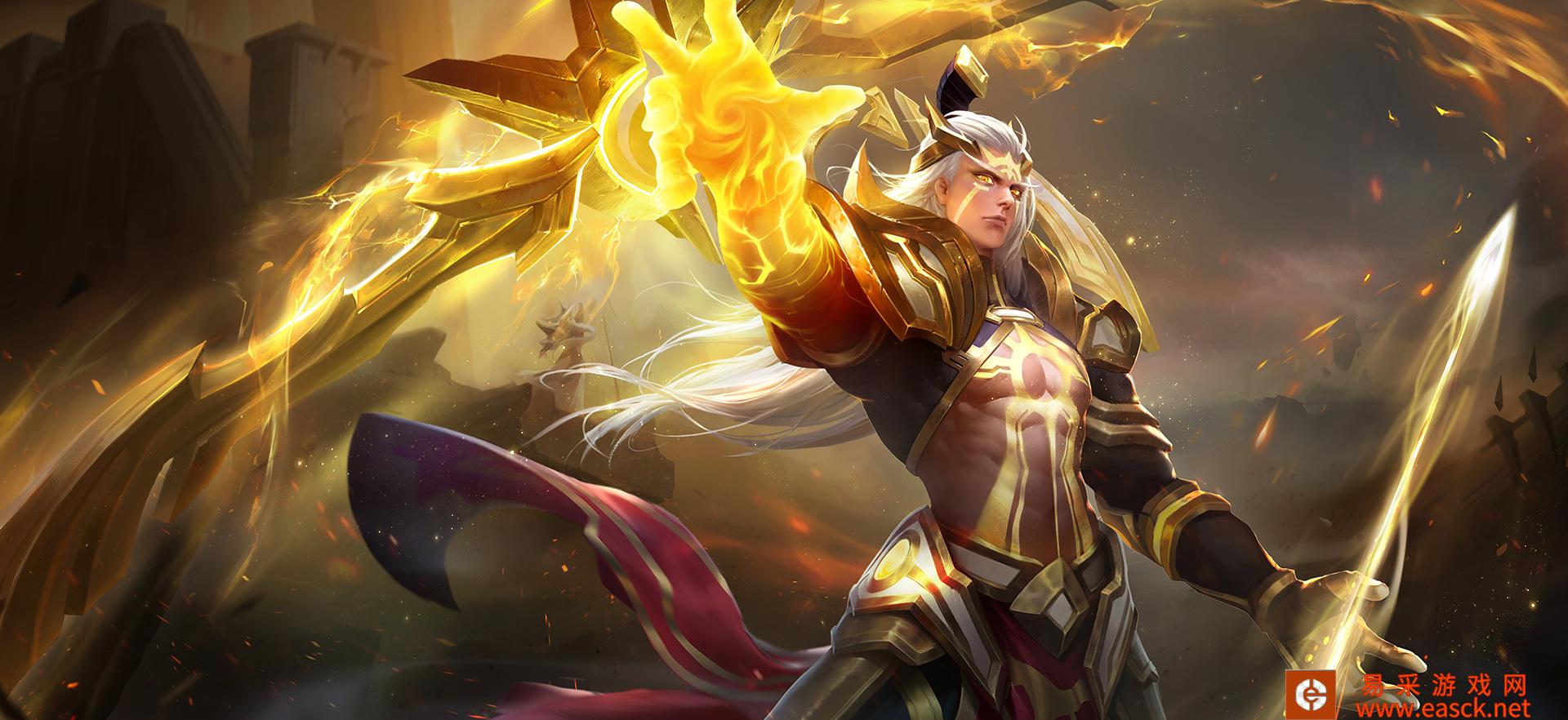 /handbook/2022/03-11/9886.shtml