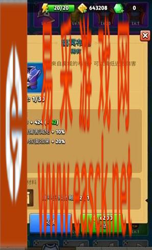 /handbook/2022/03-11/9889.shtml