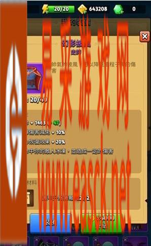 /handbook/2022/03-11/9892.shtml