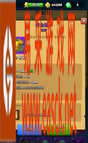 /handbook/2022/03-11/9895.shtml