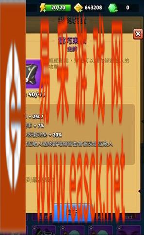 /handbook/2022/03-11/9903.shtml