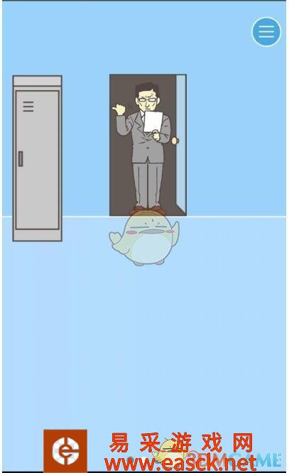 /handbook/2022/03-11/9909.shtml