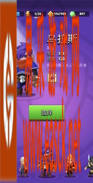 /handbook/2022/03-11/9912.shtml