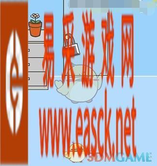 /handbook/2022/03-11/9915.shtml