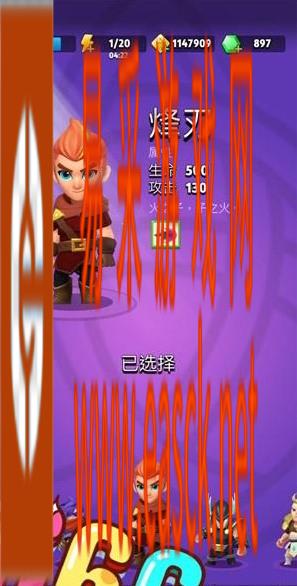 /handbook/2022/03-11/9918.shtml