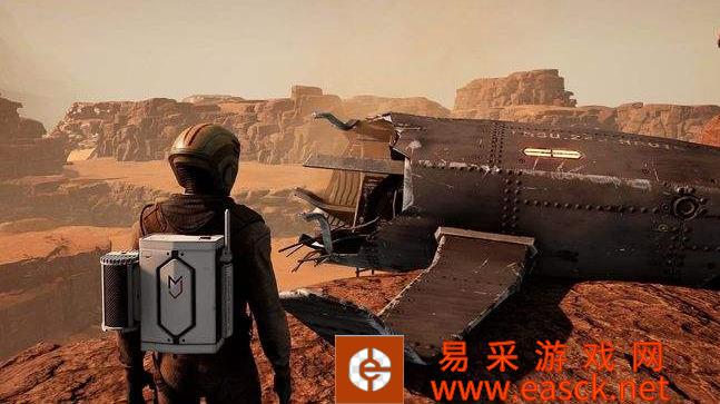 《翼星求生》怎么获取氧气