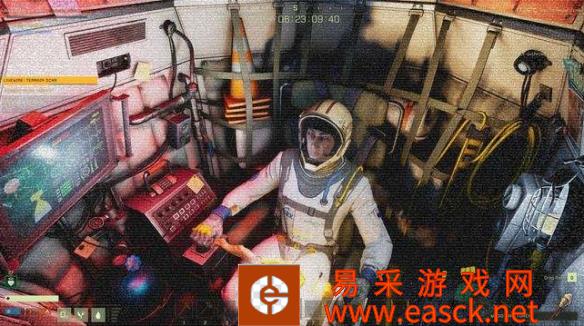 《翼星求生》避难所建造方法分享