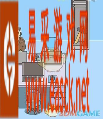 /handbook/2022/03-11/9923.shtml