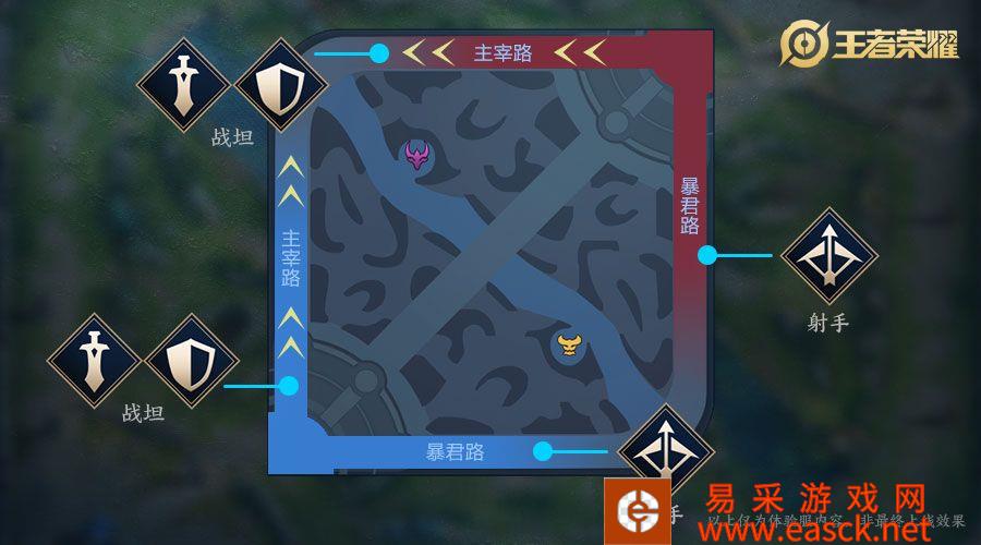 /handbook/2022/03-11/9926.shtml