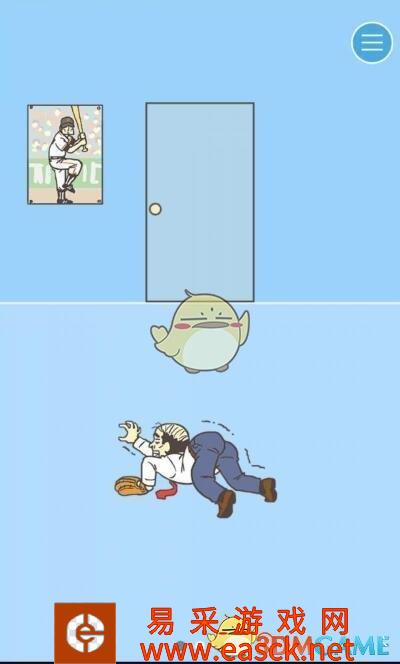 /handbook/2022/03-11/9933.shtml