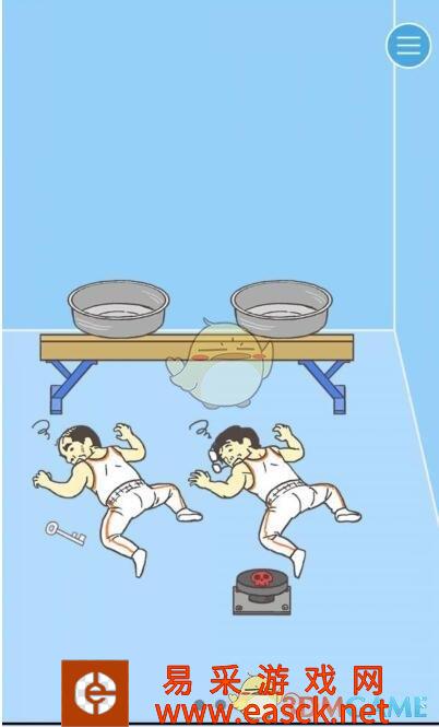 /handbook/2022/03-11/9936.shtml