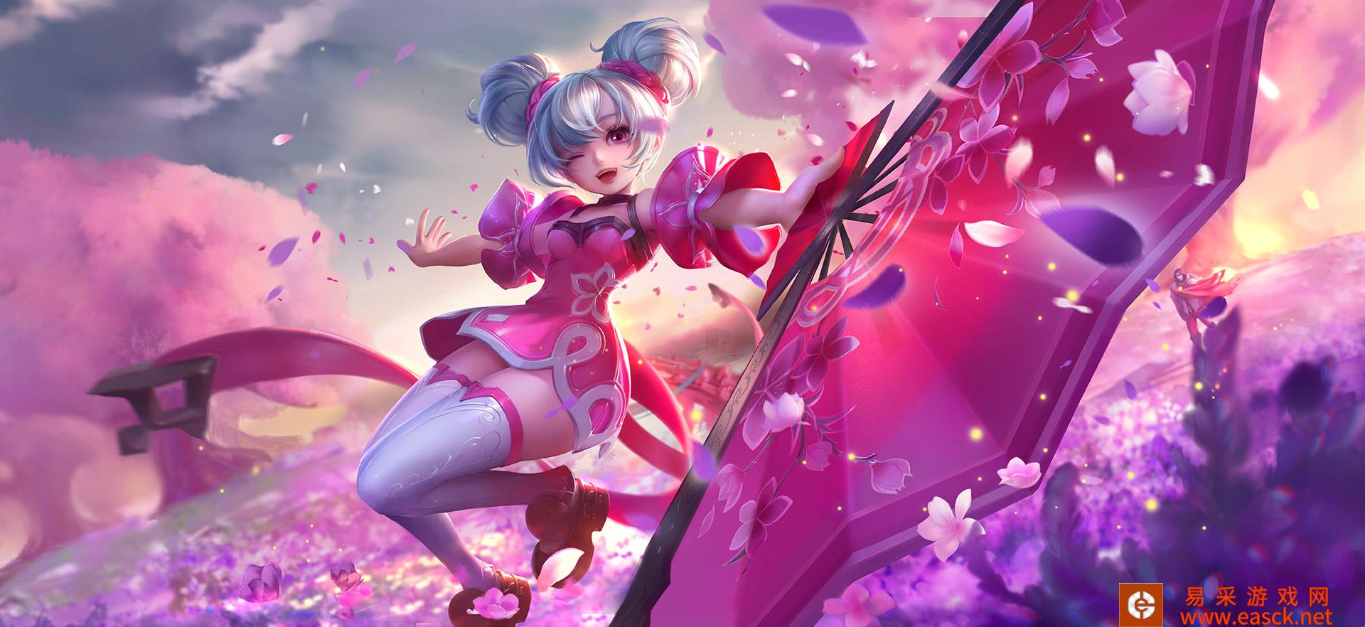 /handbook/2022/03-11/9940.shtml