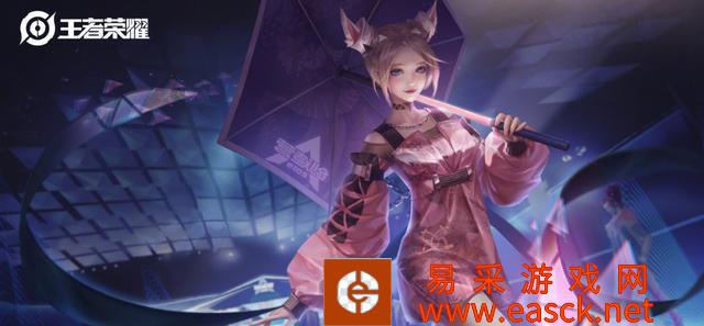 /handbook/2022/03-11/9943.shtml